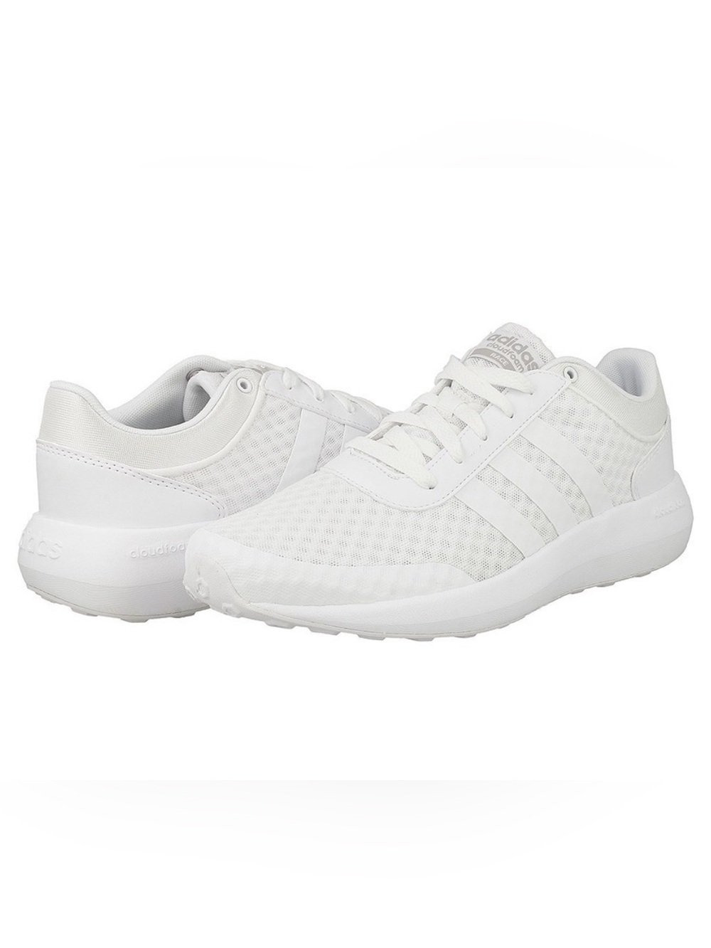 Adidas Cloudfoam Racer